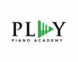 https://www.logocontest.com/public/logoimage/1562695437PLAY Piano Academy Logo 26.jpg